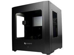 3Dプリンタ scv-c170」の人気商品一覧 | 安い商品を通販サイト