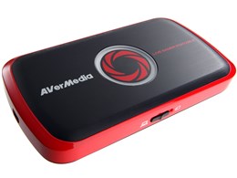 avermedia キャプチャーボード」の人気商品一覧 | 安い商品を通販