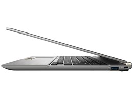 dynabook R632/W4HS PR6324UHNBSW