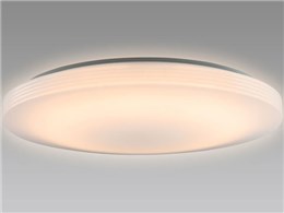 LIFELED'S HLDZB0829L