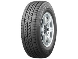 BLIZZAK VL1 195/70R15 106/104L