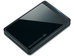 HD-PCH500U3-BK [NX^ubN]