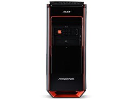 Acer Predator G AG3605-N78F/G 価格比較 - 価格.com