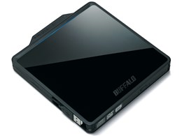 dvsm-pc58u2vの通販・価格比較 - 価格.com