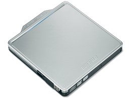 DVSM-PC58U2V-SVC [^bNVo[]