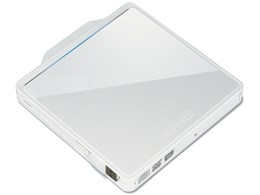 DVSM-PC58U2V-WHC [NX^zCg]