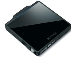 BUFFALO ブルーレイドライブ 外付け」の人気商品一覧 | 安い商品