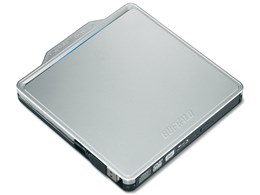 BRXL-PC6VU2-SVC [^bNVo[]