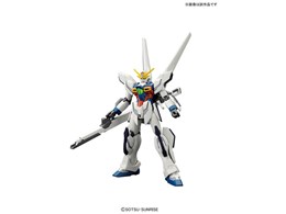 Bandai Hg 1 144 ガンダムビルドファイターズ ガンダムx魔王 価格比較 価格 Com