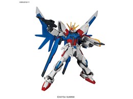 HG 1/144 K_rht@C^[Y rhXgCNK_ tpbP[W