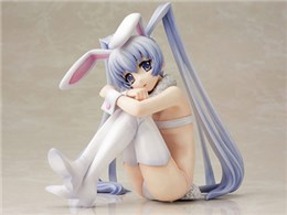 4-Leaves }u I^lCeB Љ -e-