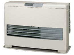 FF-G4013Y