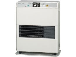 FF-3513GY