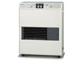 FF-3513GS