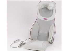 どこでもマッサージャーモミっくすキングNEO MCR2200