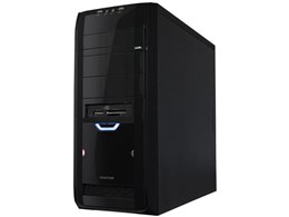 FRGZ916V/Ds GZ�V���[�Y GTX780���� �G�N�X�g���[�����f��