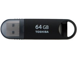 TransMemory-MX TNU-B064GK [64GB]