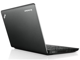 ThinkPad Edge E130 3358CTO Celeron Dual-Core 887 i.comGg[pbP[W