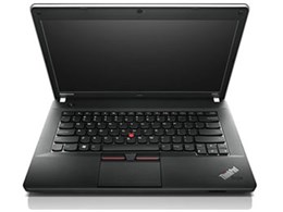 ThinkPad Edge E430c 3365CTO i.com Core i7 3632QMڃpbP[W