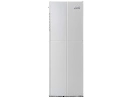 ECO ONE S-tXybN100-L RHBH-RJ242AW2-1