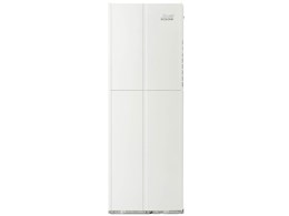 ECO ONE S-Vv100-R RHBH-RJ243AW2-1