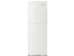 ECO ONE S-Vv50-R RHBH-RJ243AW2-1