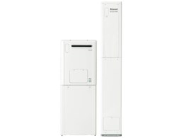 給湯器 eco one リンナイの人気商品・通販・価格比較 - 価格.com 給湯器 eco one リンナイの人気商品・通販・価格比較 - 価格.com