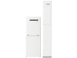ECO ONE S-RUF-50Zp RHBF-R241AW