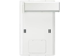 ECO ONE S-�V���v���W��50PSA RHBH-R243AA2-3