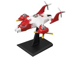 RXt[gXyV X[p[ W[JjNX2 001 閧SW[ ou[