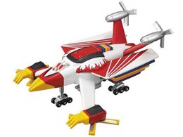 RXt[gXyV X[p[ W[JjNX2 002 閧SW[ oh[