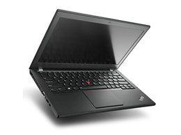 ThinkPad X240s 20AJCTO1WW }`^b`pbP[W