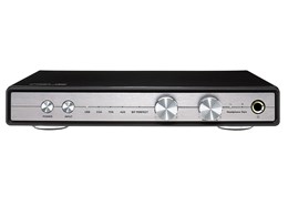 Xonar Essence STU