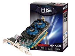 H775FN1G [PCIExp 1GB]