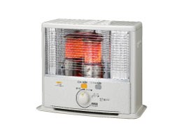 SX-E2913WY(W) [GKXzCg]