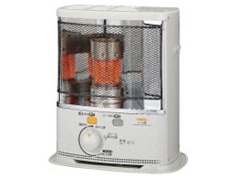 SX-E2413Y(W) [GKXzCg]