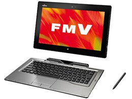 STYLISTIC QHV[Y WQ2/J WJQ2N5_A404 i.com Core i5ESSD 128GB L[{[hZbgf