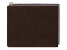 FUJITSU 富士通 電気カーペット 2畳 HC-20B2D-T 電気カーペット : 2012年モデル HC-20B2 - 富士通ゼネラル JP