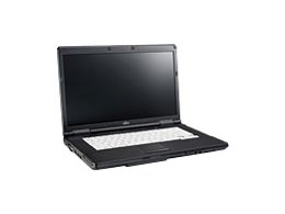 ダイレクトシリーズ A572/EW FMVYN3A21_A584 価格.com限定 Core i5・メモリ4GB搭載モデル