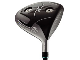 [[^ tFAEFCEbh #9 [Z713 6Series tbNXFR]