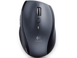 Marathon Mouse M705t