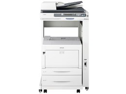 LP-M8040A