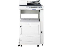LP-M8040PS