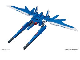 HG 1/144 K_rht@C^[Y rhu[X^[