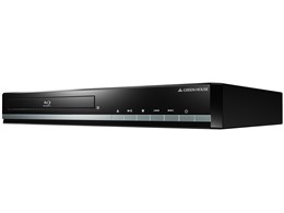 GH-BDP1A
