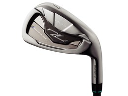 [[^ ACA 5I [Z713 5Series tbNXFS]