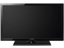 REAL LCD-32LB4 [32C`]