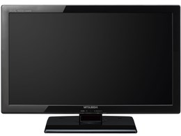 REAL LCD-24LB4 [24C`]