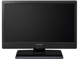 REAL LCD-19LB4 [19C`]