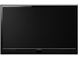 MITSUBISHI LCD-40BT3 40インチテレビ